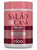 MASCARA EICO HIDRATACAO INTENSIVA 1KG