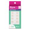 UNHAS RICCA NATURAIS QUADRADO CURTO - 1336