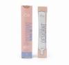 VOLIA DESIDRAT SACHE 10 ML