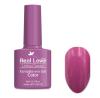 ESMALTE EM GEL REAL LOVE LINHA CLASSIC 026 8ML