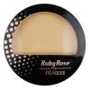 PO RUBY ROSE FACIAL COR PC05