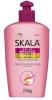 CREME PARA PENTEAR SKALA CERAMIDAS 250GR