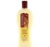 SHAMPOO BIO EXTRATUS TUTANO 500ML