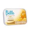 CERA DEPILATÓRIA DEPIL BELLA QUENTE DEO MEL 250G