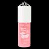 SERUM MISS LARY TEEN 20ML