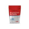 BICARBONATO LABOTRAT DE SODIO 100GR