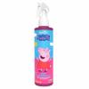 SPRAY DESEMBARAÇANTE GRIFFUS PEPPA PIG 220ML
