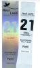 GEL CONSTRUTOR REAL LOVE REFIL MILK 21- 15ml