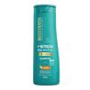 SHAMPOO BIO EXTRATUS MAIS NUTRICAO 350ML 