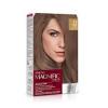 TINTURA AMEND MAGNIFIC COLOR CASTANHO CLARO 5.0