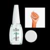 ESMALTE COLORAMA NUTRIBA PRO CRESCIMENTO 8ML 