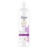 CREME PENTEAR DOVE CRESPO TEXTURAS REAIS 355ML