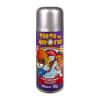 TINTA DA ALEGRIA SPRAY PRATA 150ML