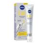 CREME FACIAL NIVEA Q10 ANTISSINAIS 15ML