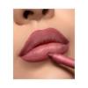 LAPIS DAILUS CONTORNO LABIAL ROSE 