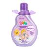 CONDICINADOR MURIEL BABY LAVANDA 100ML