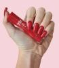 ESMALTE DAILUS CREMOSO RED VELVET 8ML
