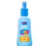 REPELENTE SPRAY BARUEL KIDS 100ML