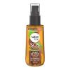 REPARADOR DE PONTAS SALON LINE SOS COCO 42 ML
