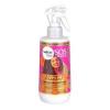 CREME PARA PENTEAR SALON LINE ANTIPOROSIDADE 300ML