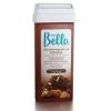CERA REFIL NEGRA DEPILBELLA  100ML