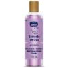 OLEO CORPORAL IDEAL VEGETAL SEMENTE DE UVA 100ML