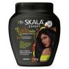 CREME SKALA ACACHONADOS 1KG