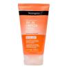 GEL DE LIMPEZA NEUTROGENA GRAPEFRUIT 150G