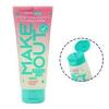 SABONETE LIQUIDO DERMACHEM MAKE OUT 100ML 