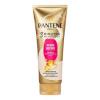 CONDICIONADOR PANTENE 3MM NUTRICAO 170ML