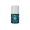 MATIZADOR MAGIC COLOR 3D TURQUESA ALCAÇUZ 100ML