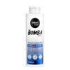 CONDICIONADOR SALON LINE BOMBA ORIGINAL 300ML 