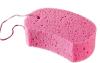 ESPONJA DE BANHO SOFT LANOSSI CARE 