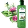 CONDICIONADOR FLORES E VEGETAIS ANTIQUEDA SETE ERVAS 310ML