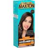 TINTURA MAXTON CASTANHO NATURAL  4.0
