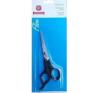 TESOURA BOMVINK 3PCS