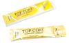 TOP COAT REAL LOVE REFIL 10 ML