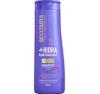 SHAMPOO BIO EXTRATUS MAIS HIDRA 350ML