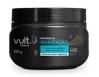 MASCARA VULT RECARGA DE HIDRATACAO 250G