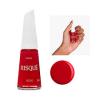 ESMALTE RISQUE DESEJO 8ML