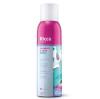 SHAMPOO SECO RICCA MENTA 150ML