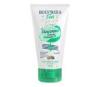 FINALIZADOR BIO EXTRATUS FUN CRESPOS E CACHEADOS 150G 