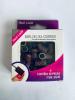 REFIL DE LIXA CILINDRO REAL LOVE 50PÇS