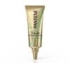 AMPOLA PANTENE NUTRICAO 15 ML