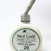ESMALTE EM GEL REAL LOVE OLHO DE GATO 20 10ML