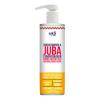 CONDICIONADOR WIDI CARE JUBA HIDRO NUTRITIVO 500ML