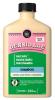 SHAMPOO LOLA DENSIDADE 250ML