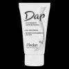DESODORANTE EM CREME DAP SEM PERFUME 40G