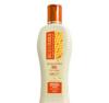 SHAMPOO BIO EXTRATUS MEL 250ML 