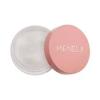 CERA BROW MENELA FROZEN 15G